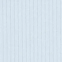 Toddler Ready Set T-Shirt and Shorts