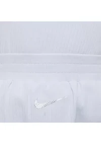 Toddler Ready Set T-Shirt and Shorts