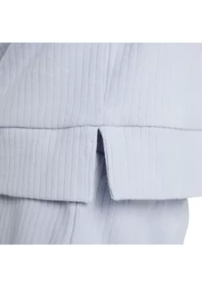 Toddler Ready Set T-Shirt and Shorts