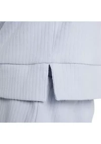 Toddler Ready Set T-Shirt and Shorts