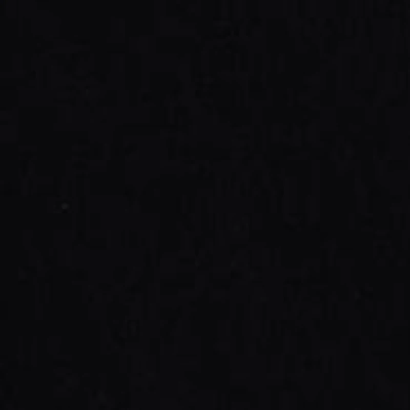 Toddler Boys Short Sleeve Graphic T-Shirt and Joggers Set