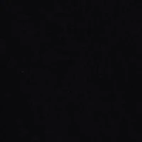 Toddler Boys Short Sleeve Graphic T-Shirt and Joggers Set