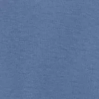 Toddler Boys Futura Graphic Hoodie and Joggers Set