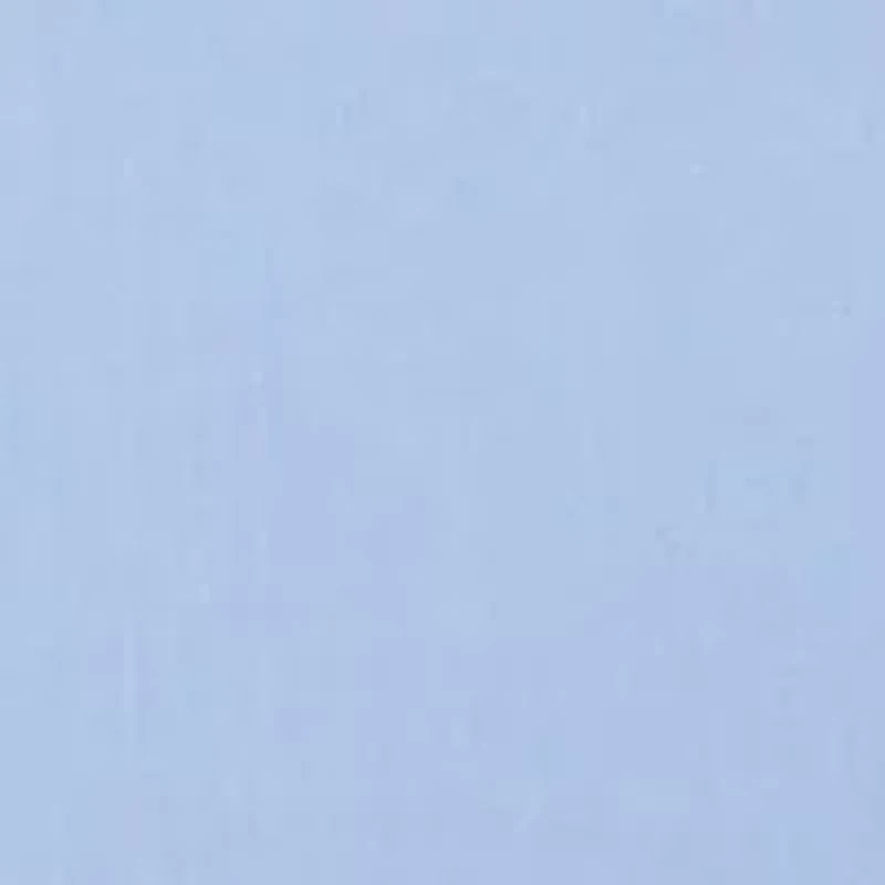 Toddler Boys Graphic T-Shirt and French Terry Shorts Set