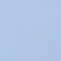 Toddler Boys Graphic T-Shirt and French Terry Shorts Set