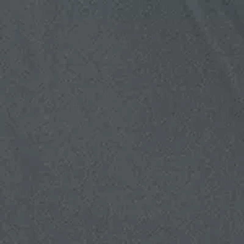 Toddler Boys Dri-Fit Set