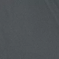 Toddler Boys Dri-Fit Set
