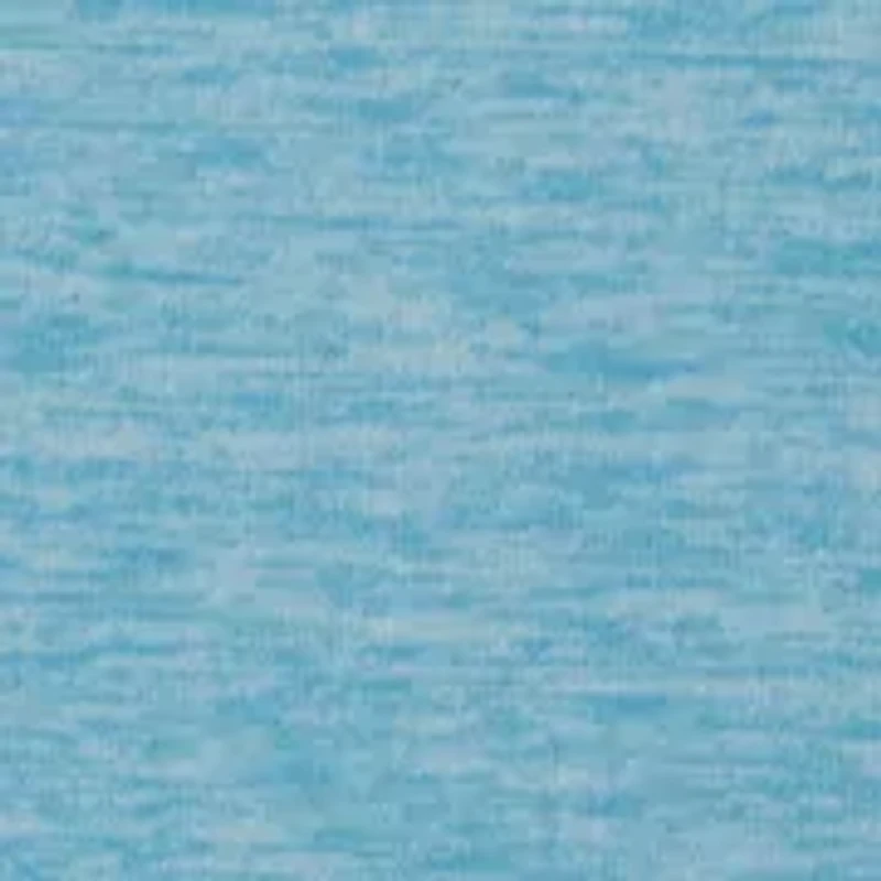 Toddler Boys Dri-Fit Set