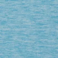 Toddler Boys Dri-Fit Set