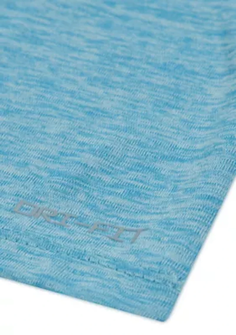 Toddler Boys Dri-Fit Set