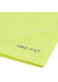 Toddler Boys Dri-Fit Set
