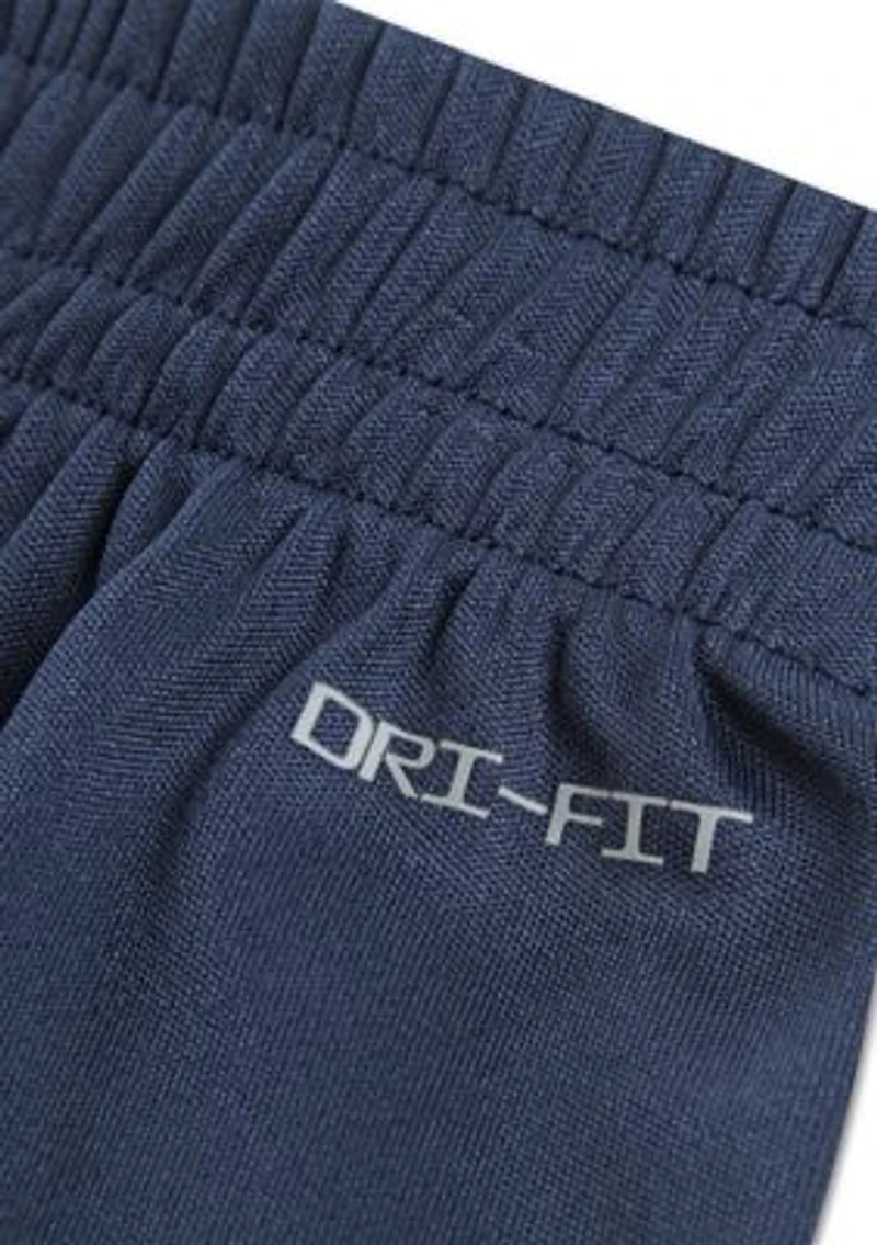 Toddler Boys Dri-Fit Set