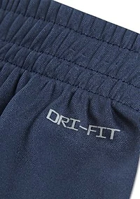 Toddler Boys Dri-Fit Set