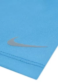 Toddler Boys Dri-Fit Set