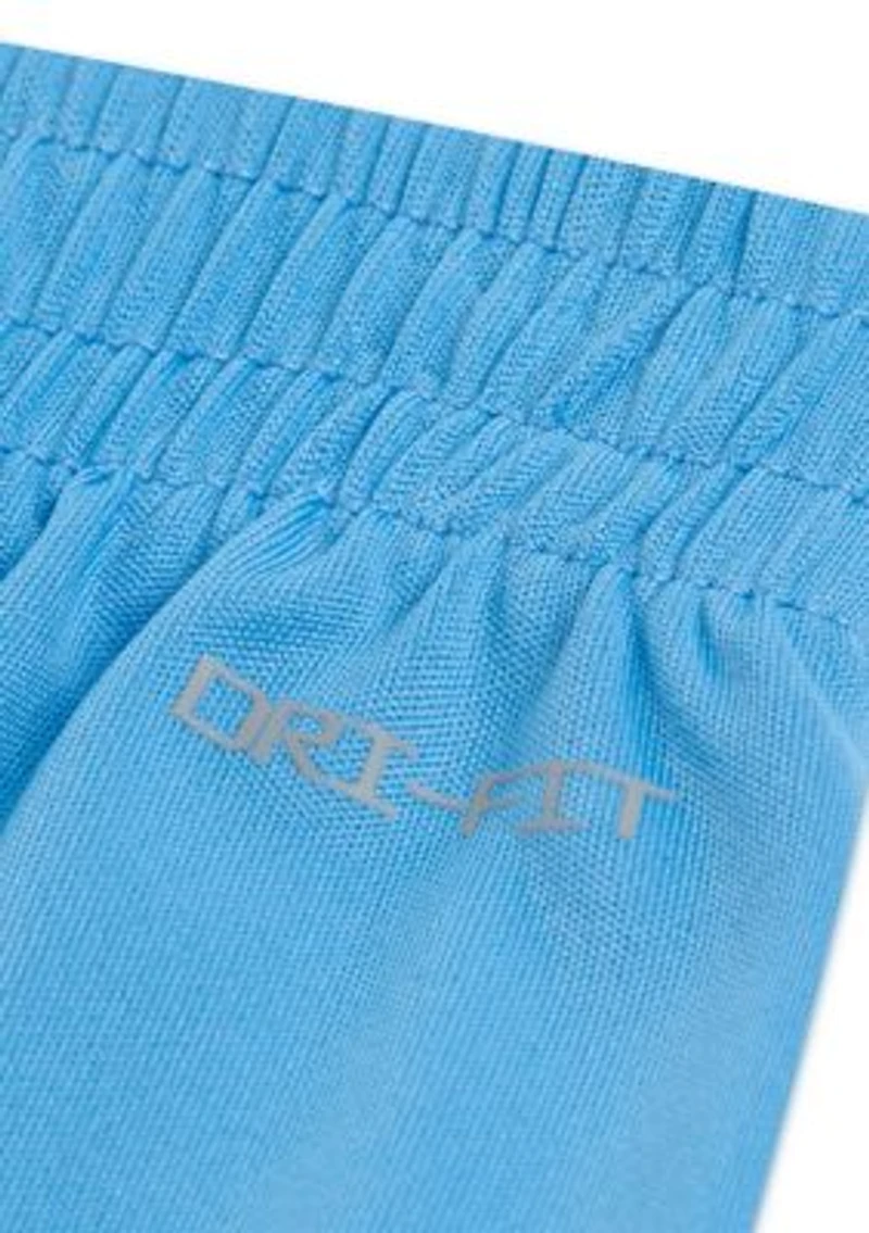 Toddler Boys Dri-Fit Set