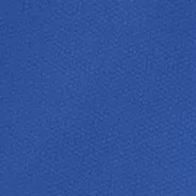 Toddler Boys Polo Shirt and Shorts Set