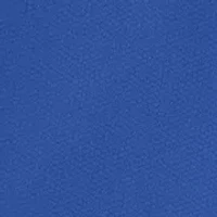 Toddler Boys Polo Shirt and Shorts Set