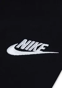 Toddler Boys Short Sleeve T-Shirt and Jogger Pants Set