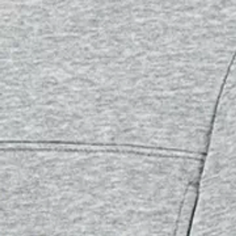 Toddler Boys Three Piece Color Blocked Hoodie and Pants Set