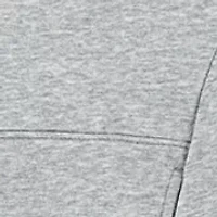 Toddler Boys Three Piece Color Blocked Hoodie and Pants Set