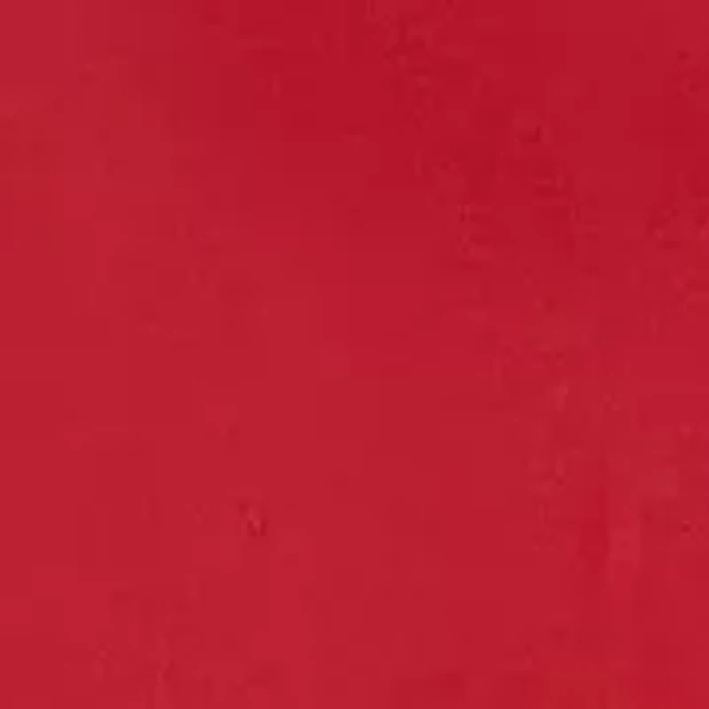 Toddler Boys' 2-Piece Hoodie Jogger Set