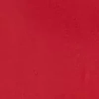 Toddler Boys' 2-Piece Hoodie Jogger Set