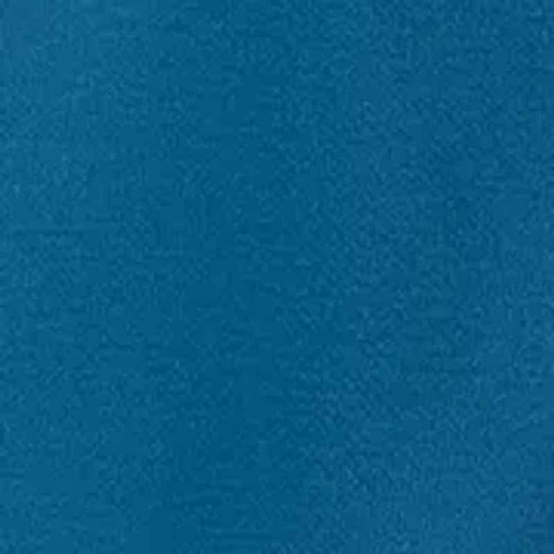 Toddler Boys 2-Piece Crewneck Jogger Set