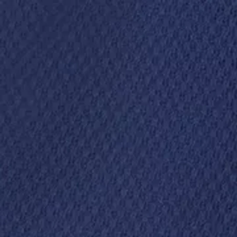 Toddler Boys Baseball Graphic T-Shirt and Shorts Set