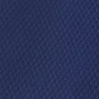 Toddler Boys Baseball Graphic T-Shirt and Shorts Set