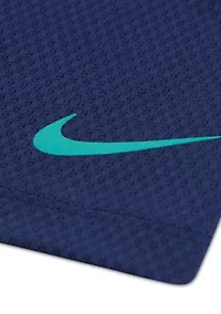 Toddler Boys Baseball Graphic T-Shirt and Shorts Set