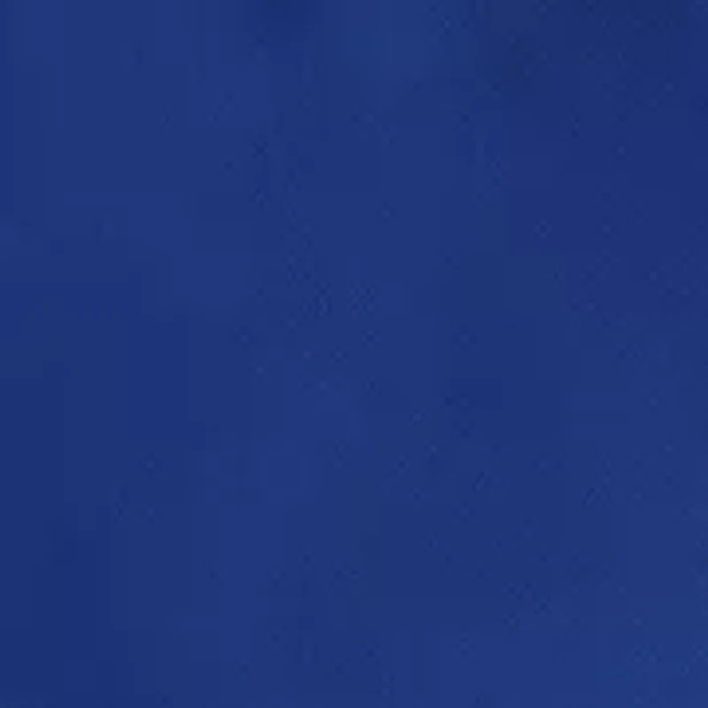 Toddler Boys Graphic Shirt and Shorts Set