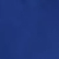 Toddler Boys Graphic Shirt and Shorts Set