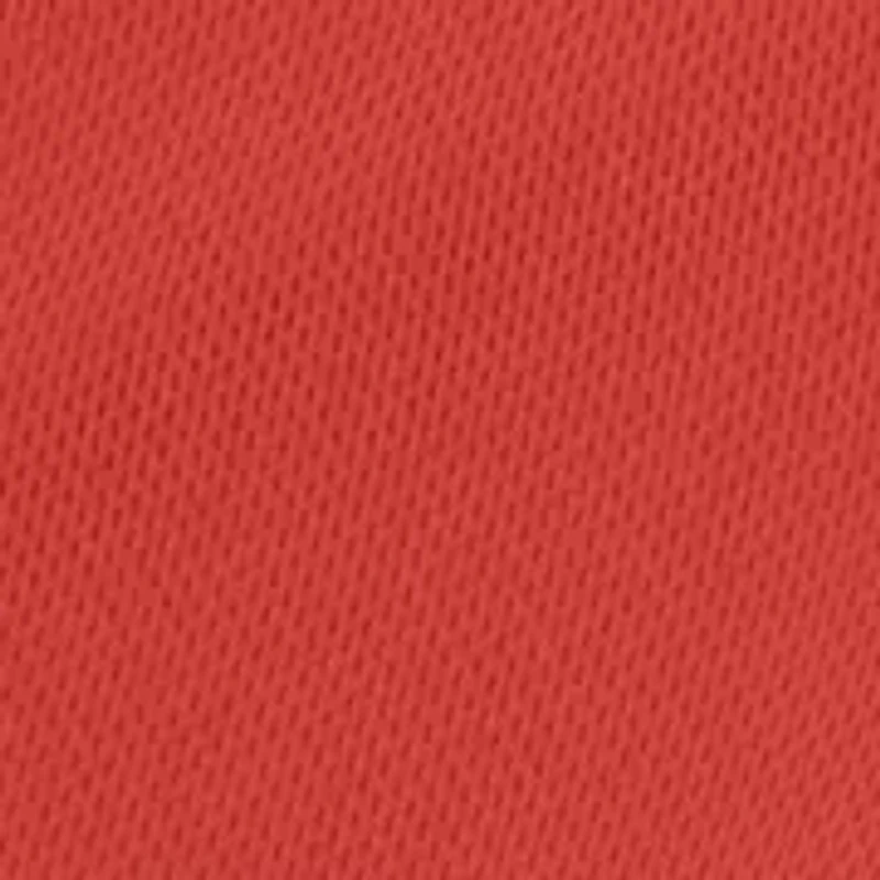 Toddler Boys T-Shirt and Shorts Set