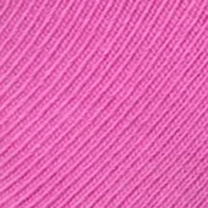 Baby 3-Pack of Socks