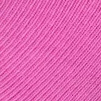 Baby 3-Pack of Socks