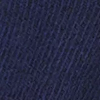 Baby 3-Pack of Socks