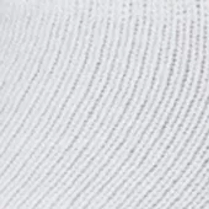 Baby 3-Pack of Socks