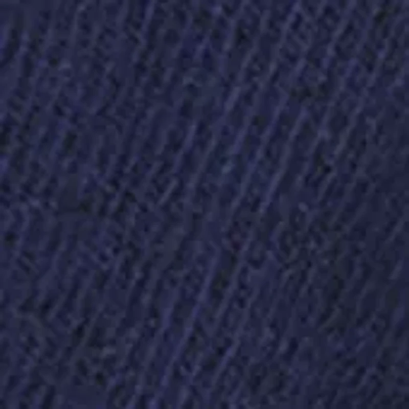 Baby 3-Pack of Socks