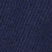 Baby 3-Pack of Socks