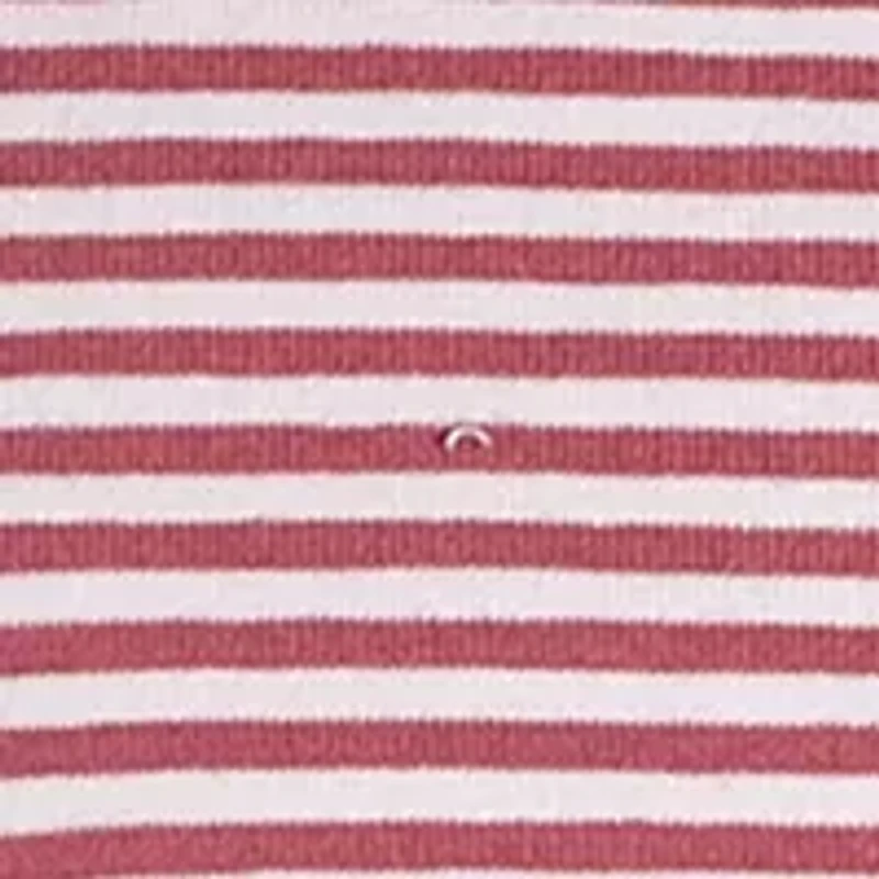 Girls 4-6x Mixed Print Dress