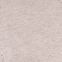 Girls 4-6x Pumpkin Appliqué Dress