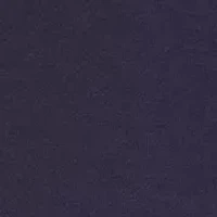 Girls 4-6x Rainbow Graphic Bodice to Color Blocked Skirt Dress