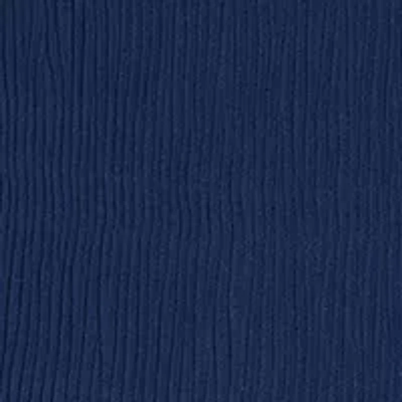 Girls 7-16 Pleated Crepe Dress