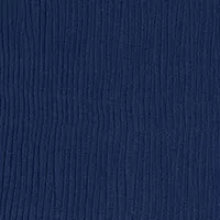 Girls 7-16 Pleated Crepe Dress