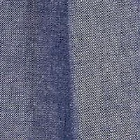 Girls 4-6x Sleeveless Nautical Chambray Dress