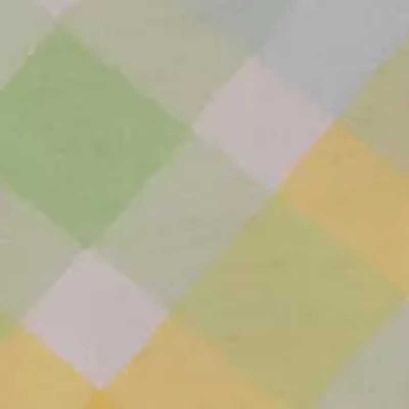 Girls 4-6x Bunny Tail Set