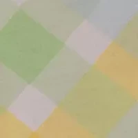 Girls 4-6x Bunny Tail Set