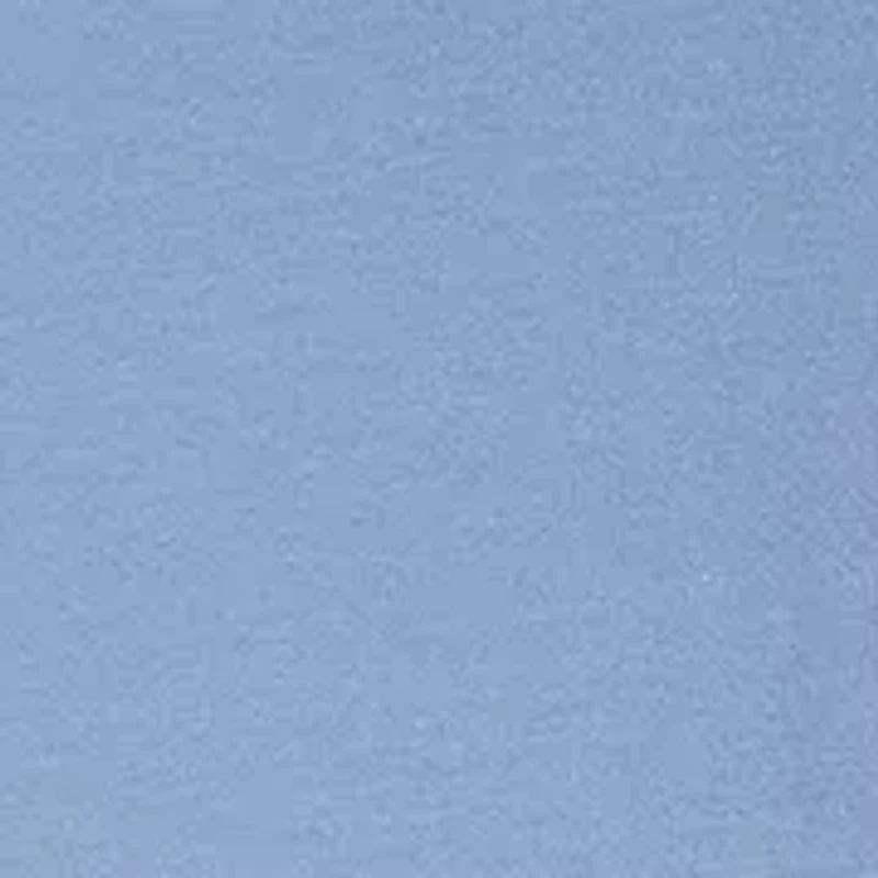 Girls 4-6x Floral Embroidery Top and Printed Leggings Set