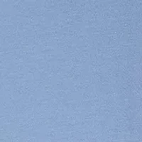 Girls 4-6x Floral Embroidery Top and Printed Leggings Set