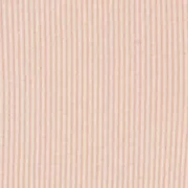 Girls 4-6x Ruffle Top and Floral Leggings Set